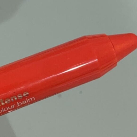 Clinique Chubby Stick Moisturizing Lip Colour Balm BRAND NEW NIB - Picture 2 of 5